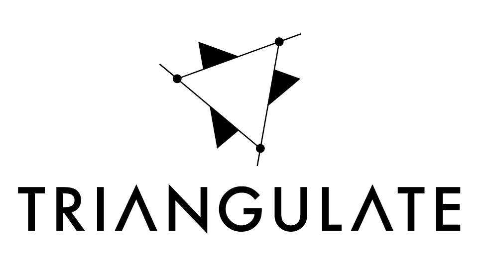Triangulate